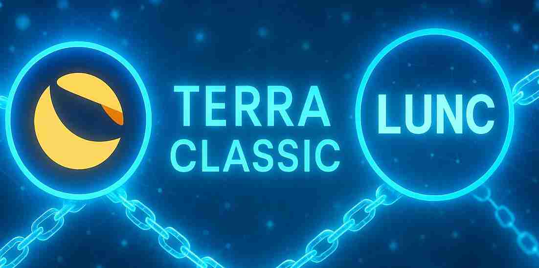 什么是LUNC币？是山寨币吗？价格如何？2025–2050 年价格预测