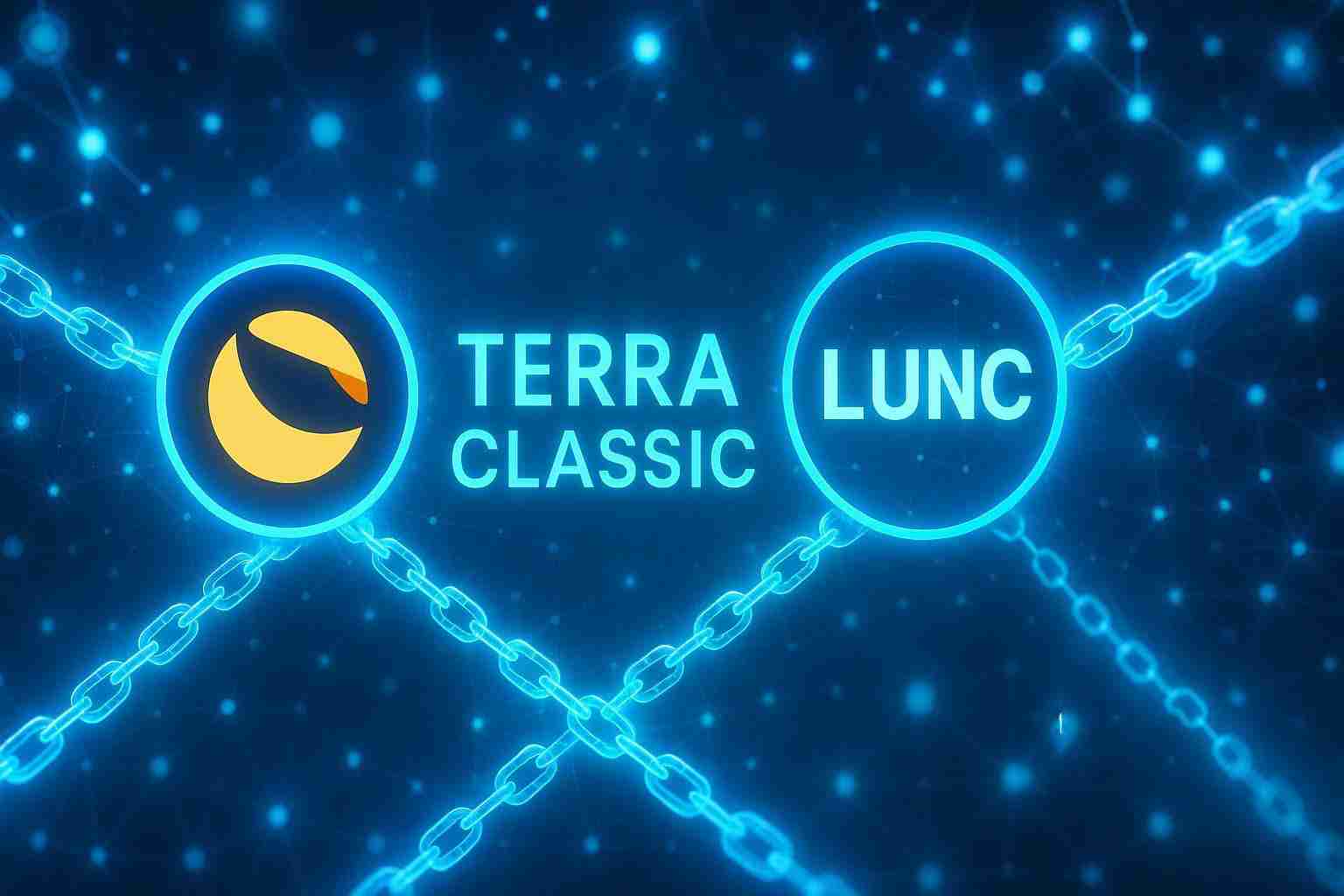 Terra Luna Classic (LUNC) 币是什么？LUNC价格预测2025–2050年
