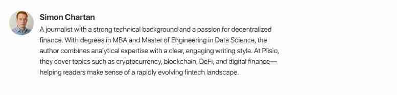 Terra Luna Classic (LUNC) 币是什么？LUNC价格预测2025–2050年