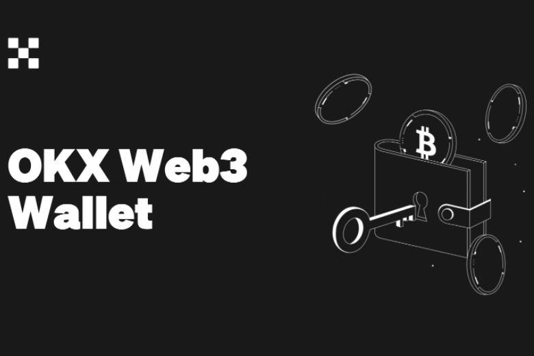 欧易oke官方app v6.140.0 欧易交易所安卓最新版下载 - php中文网