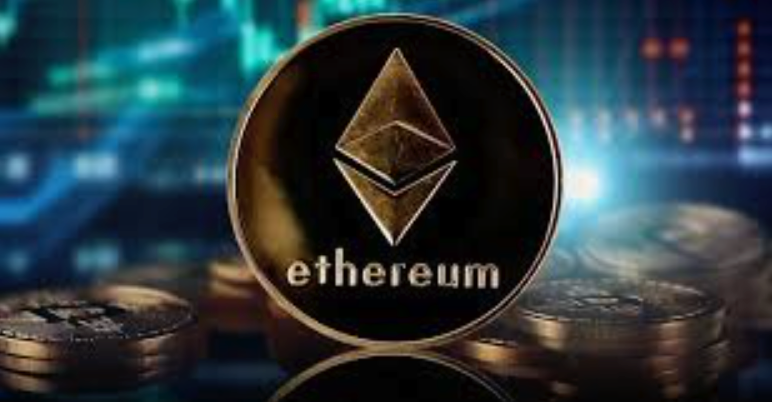 为什么说以太坊最优质的资产？大白话讲解以太坊 - php中文网