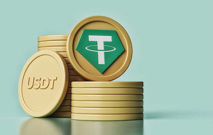 一枚USDT多少钱？最少一次能买多少USDT？USDT最低交易额是多少? - php中文网