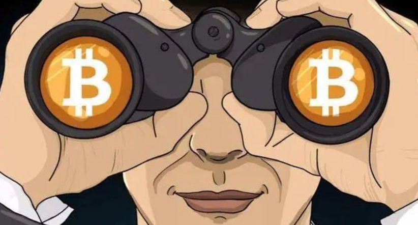 btc现在每年产出多少 一文带你了解BTC每年产出量 - php中文网