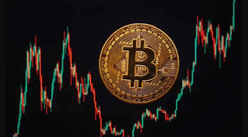 btc现在每年产出多少 一文带你了解BTC每年产出量 - php中文网