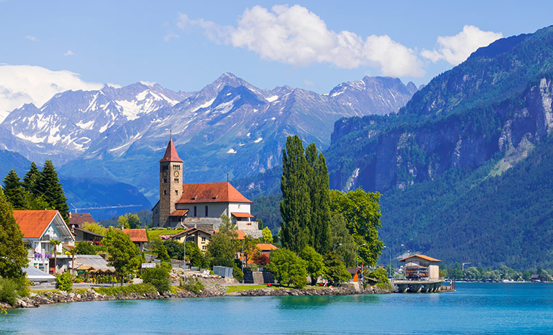 比特币哪个国家能花 一文了解比特币在哪里能消费 - php中文网