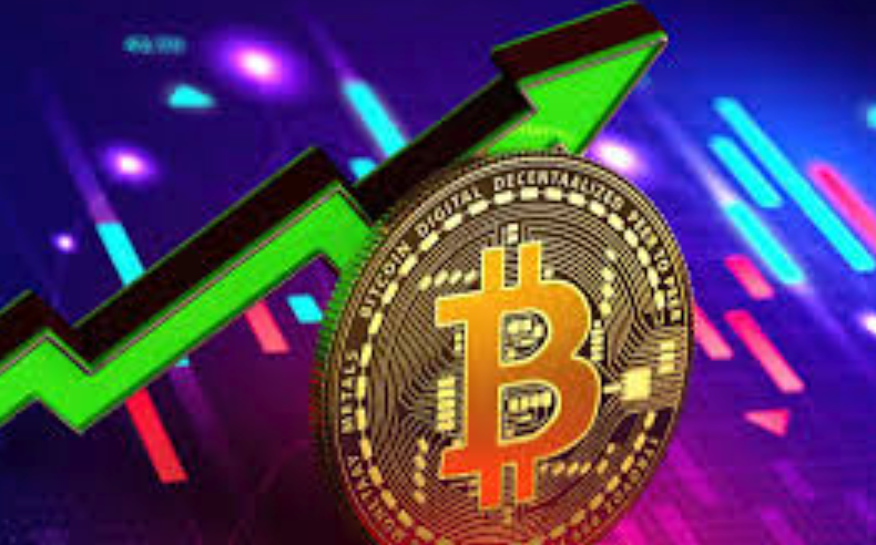 比特币开采算的是什么 比特币开采计算什么 - php中文网