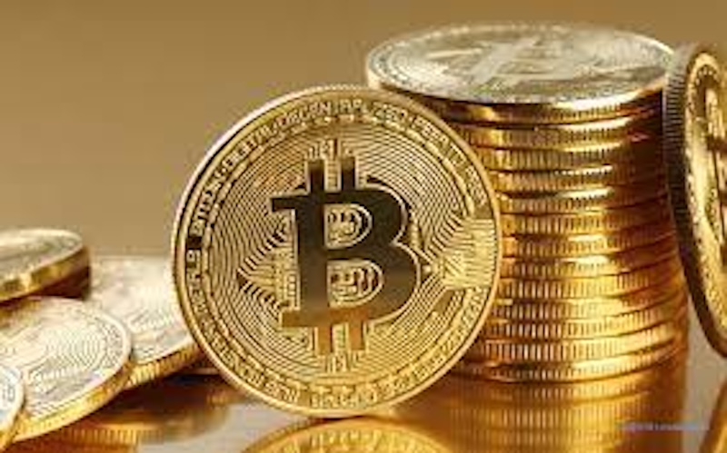 小白如何购买比特币BTC 一文了解从账户注册到自由买卖 - php中文网