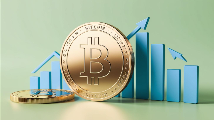 比特币抄底意思是什么 比特币抄底意思解释 - php中文网