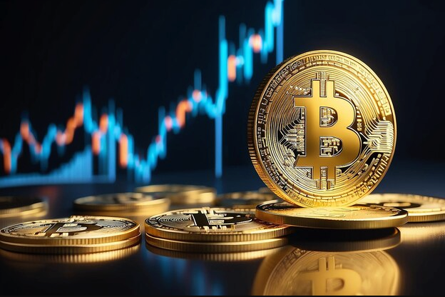 比特币抄底意思是什么 比特币抄底意思解释 - php中文网