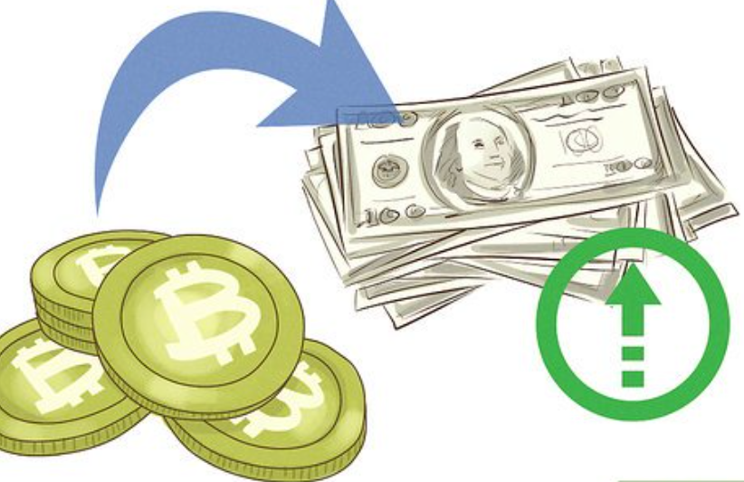 比特币换钱有哪些渠道 比特币兑换渠道官网入口汇总 - php中文网