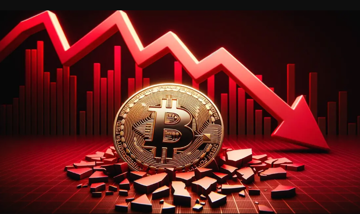 比特币为什么有增发？比特币有增发权限吗 - php中文网