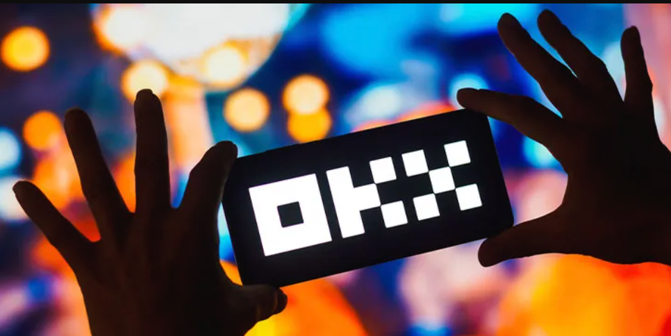 欧易okx安卓版入口在哪 欧易app官方下载安卓版链接 - php中文网