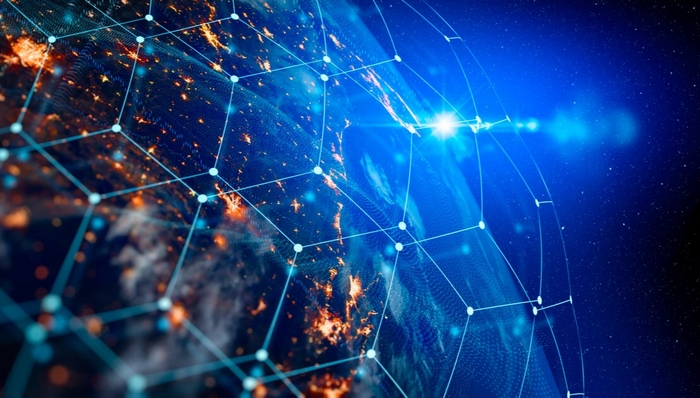 以太坊ETF获批意味着什么？对投资者与市场的影响全解析 - php中文网