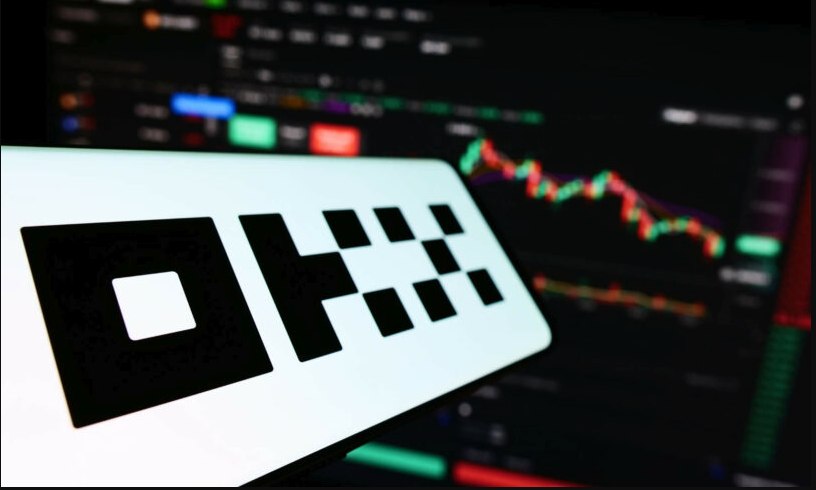  欧易官方网址链接 欧易okx下载链接6.136.0版 - php中文网