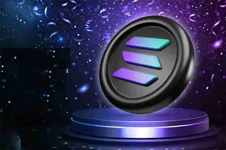 Solana 交易需要多长时间？为什么比其他加密货币快？一文详解