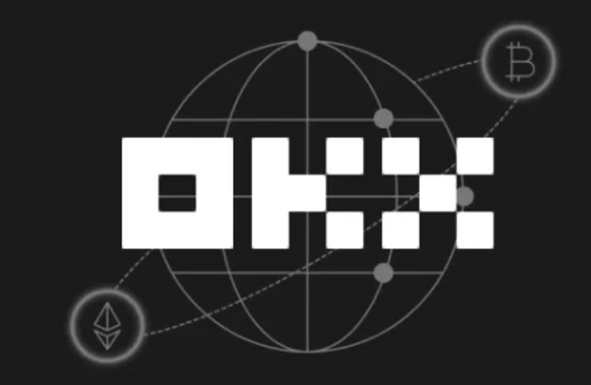 怎么安装okx交易所安卓app教程 okx交易所正版app最新版本下载入口 - php中文网