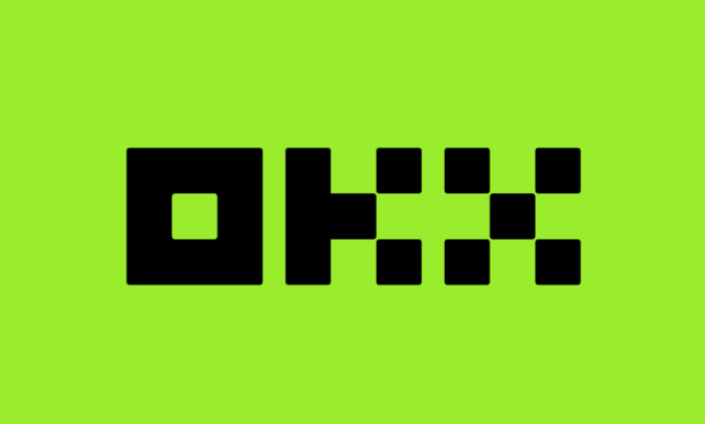 OKX App正版下载 v6.147.1 欧易交易所安卓手机版下载 - php中文网