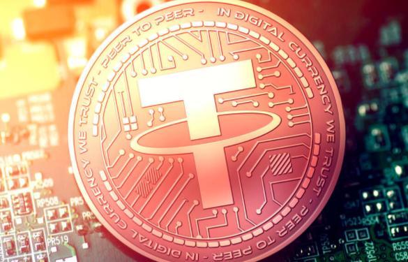 泰达币usdt是什么币？怎样才能获得和购买？ - php中文网