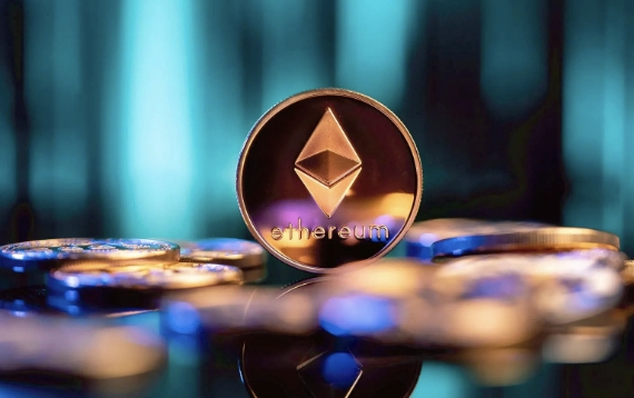 加密货币新手村：保姆级教程教你如何购买第一枚eth - php中文网