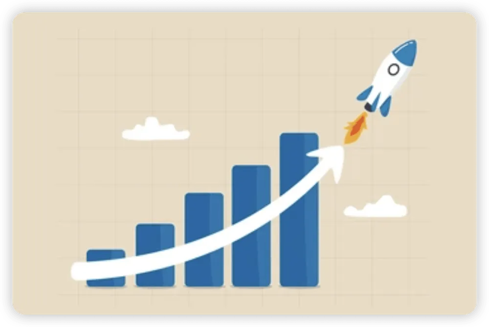 如何通过加密货币复利实现财富增长？币安APP理财产品自动复利操作方法