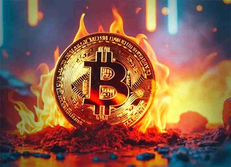 最佳加密货币：值得购买且高潜力的五种加密货币介绍