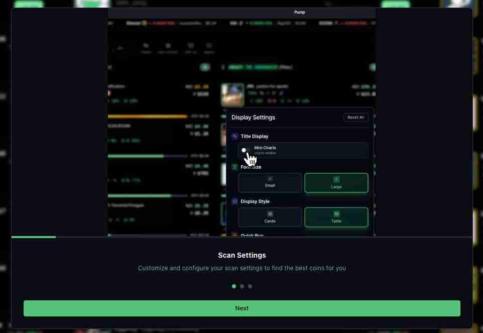 Pump.fun(PUMP)币未来前景如何？PUMP币2025, 2026–2030年价格预测
