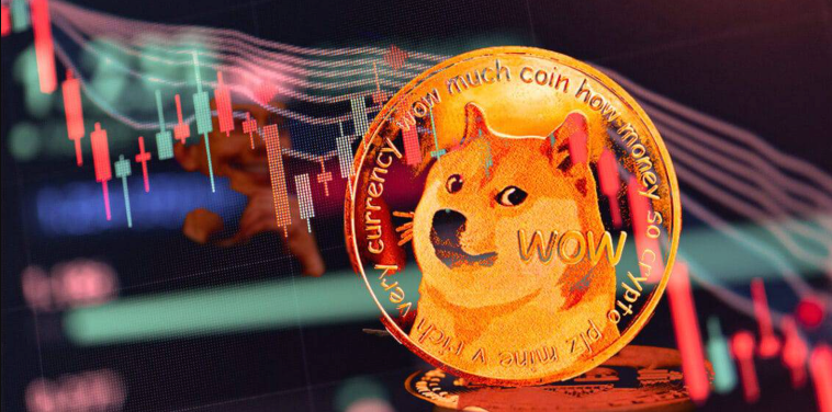 狗狗币是什么币 狗狗币如何获取 狗狗币获取软件推荐 - php中文网