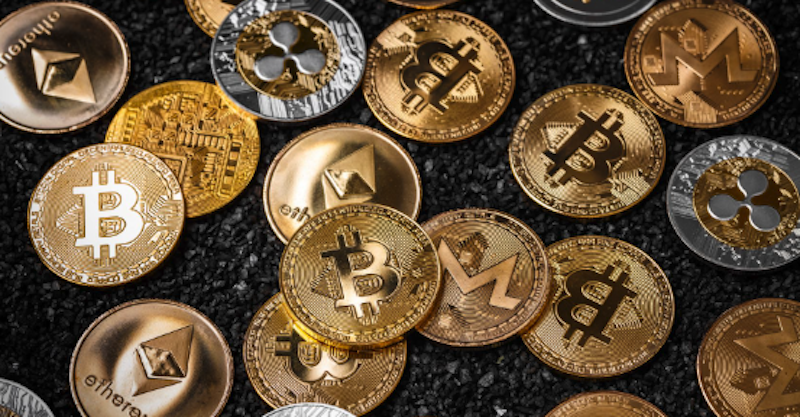 NFT与AI代币板块出现轮动，若干小市值项目单日暴涨 - php中文网