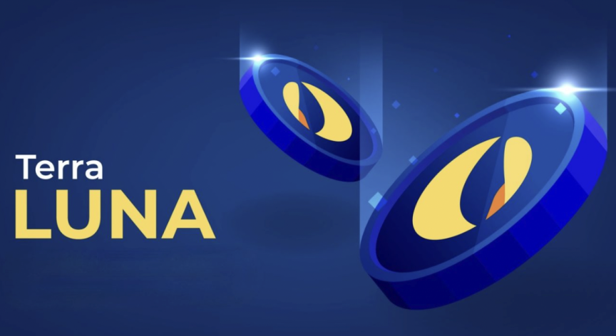 加密货币没落的币有哪些 一文了解已经没落对加密货币 - php中文网