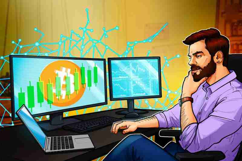 比特币（btc）触及11.3万美元，分析称美联储降息或推动其“重返高点”