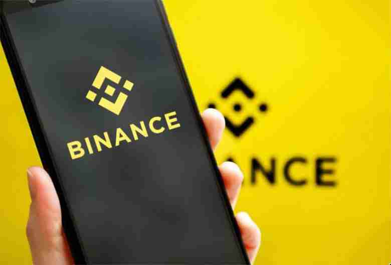 币安每日一词是什么？怎么玩？有什么奖励？常见问题解析