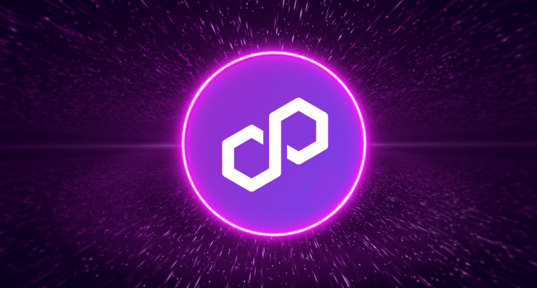 国际虚拟币市值排行榜2025 国际虚拟币市值前十名盘点 - php中文网