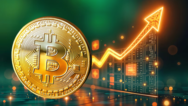 定投btc怎么记账 一文讲解BTC定投记账方法 - php中文网