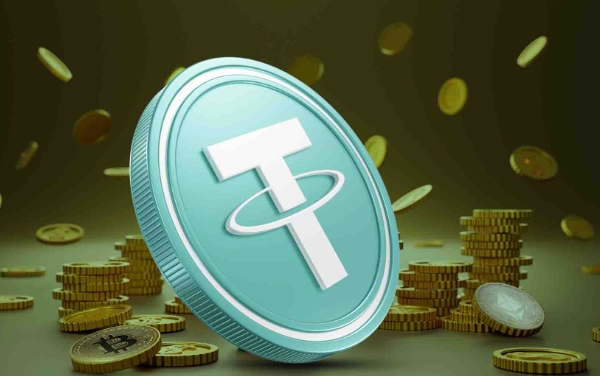 加密货币中的稳定币是什么？全面了解类型、锚定机制和应用场景 - php中文网