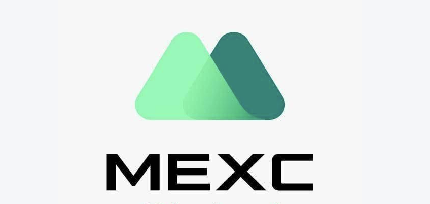 mexc抹茶交易所 for android v6.11.1 官方安卓版 - php中文网