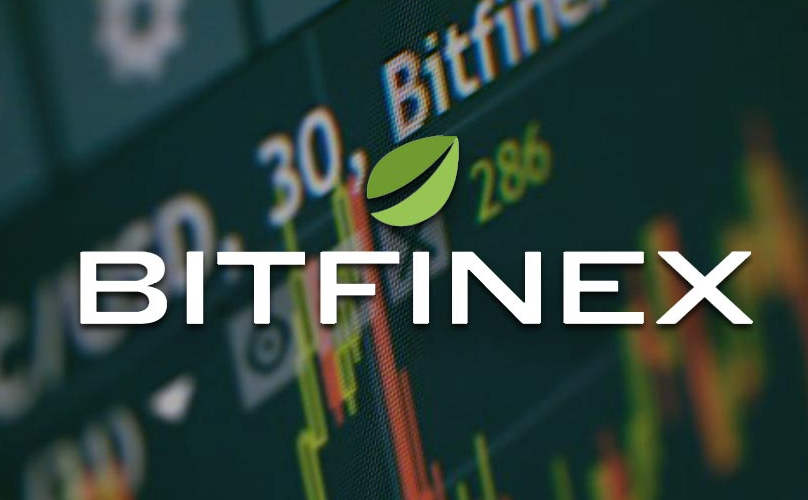 币圈十大交易平台app排行榜(2026年最新排名) - php中文网