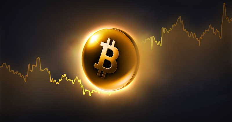 BTC 突破113K关键阻力位，但RSI指标显示超买需警惕回撤 - php中文网