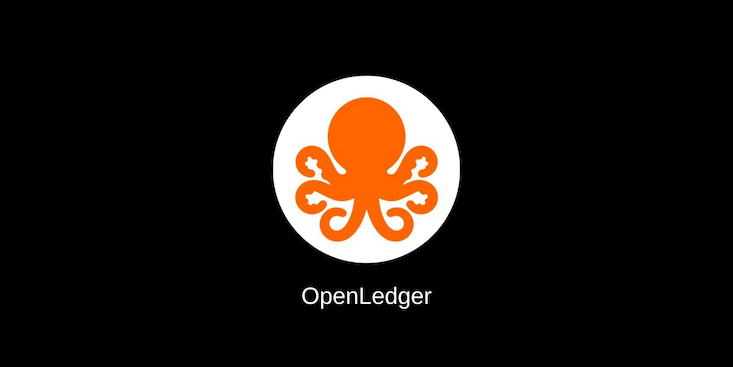 openledger(open)币是什么？open币怎么买？ - php中文网