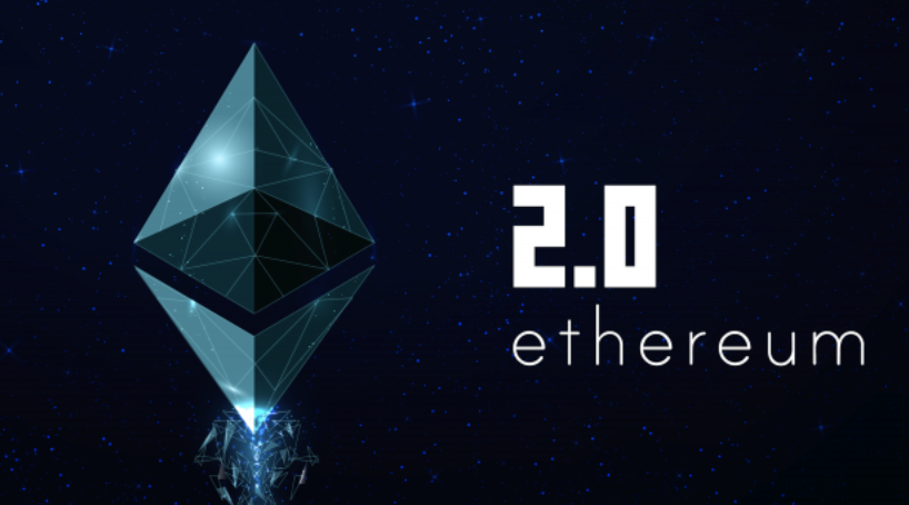 ETH交易走势及心理分析大白话讲解