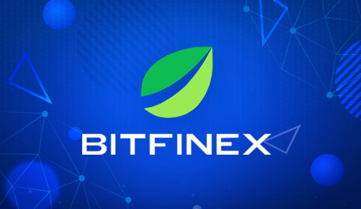 正规的虚拟货币交易平台排行榜前十 - php中文网