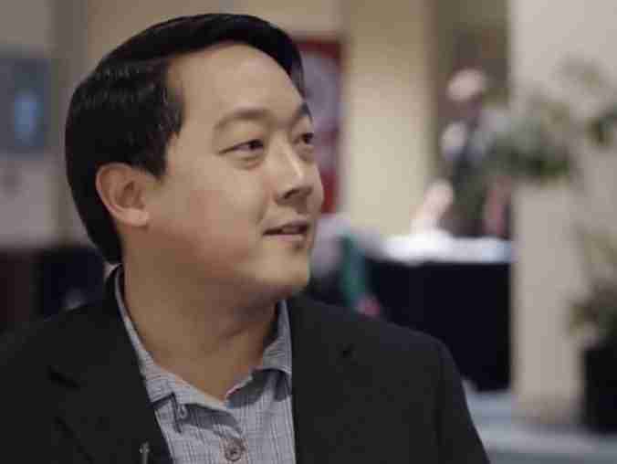 莱特币储备公司来了！ MEI Pharma砸1亿镁投资，LTC创办人前进董事会