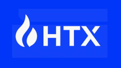 十大数字币今日行情APP 数字货币今日行情网站前十汇总 - php中文网