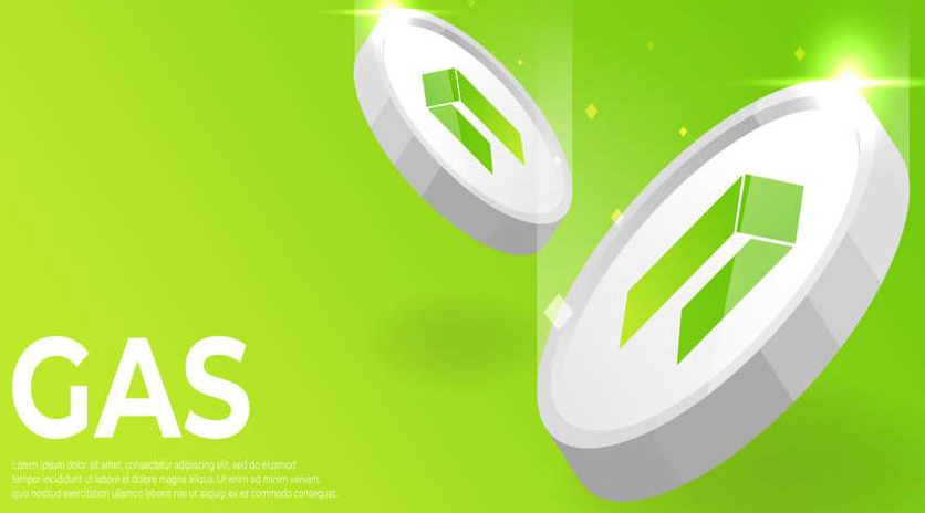 虚拟币DeFi协议怎么接入_虚拟币DeFi协议接入使用详情 - php中文网