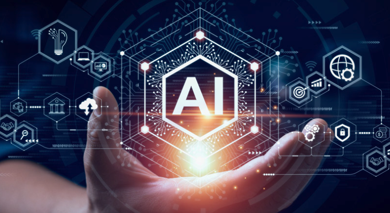 AI驱动计算需求利好矿工股，比特币价格反弹超10% - php中文网