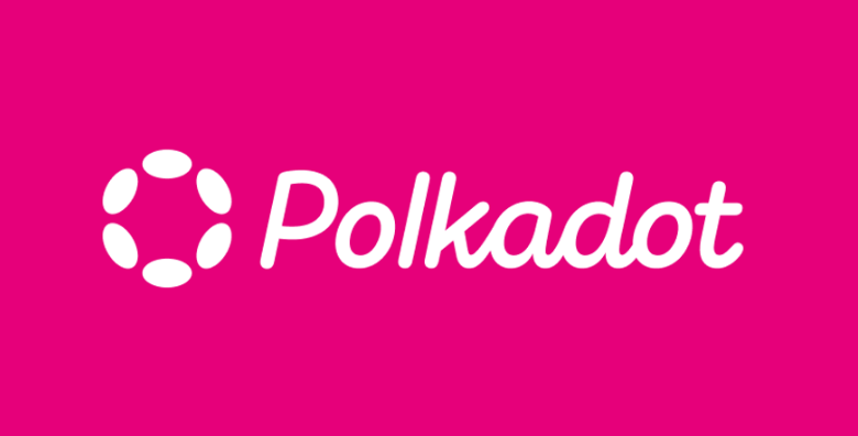 polkadot跨链升级：政府关门威胁美股，web3基础设施代币市值逼近千亿 - php中文网