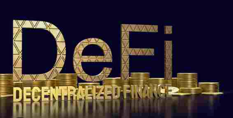 DeFi市场沸腾：亚马逊故障引发全球恐慌，稳定币USDT交易量激增50% - php中文网