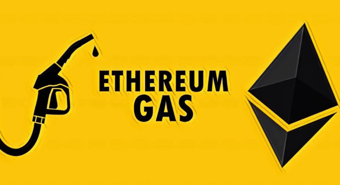 为什么转账需要支付Gas费？一文看懂以太坊的“油费”机制！ - php中文网