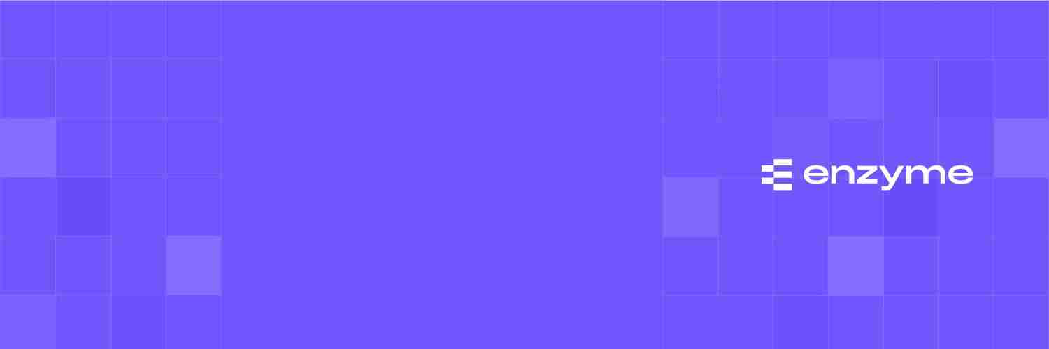 Enzyme (MLN)币是什么？代币经济学、价格预测2025-2030年