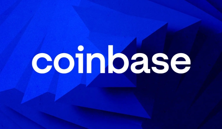 Coinbase注册登录官网 Coinbase官方网站直接进入