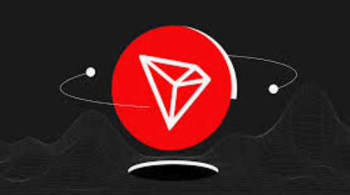 trx账号如何注册_trx账户申请步骤 - php中文网